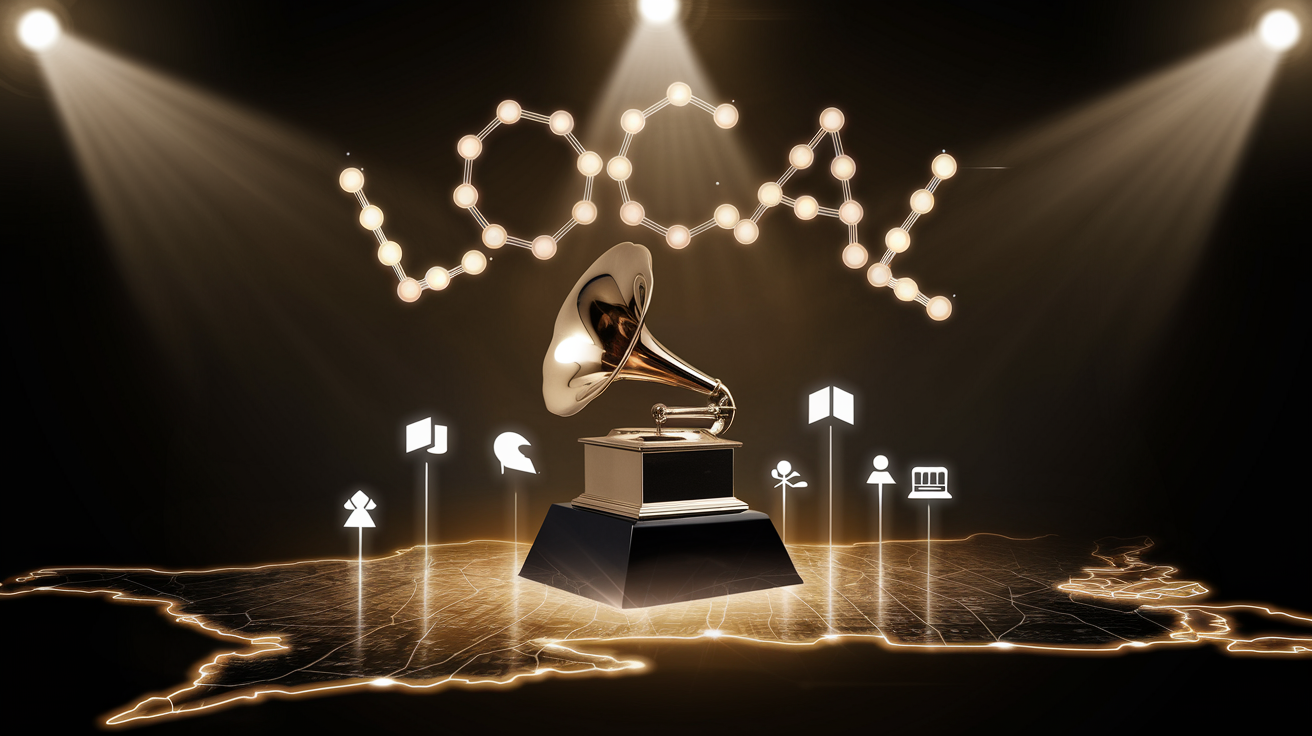 Locally Run Models: AI News Week Ending 02/07/2025