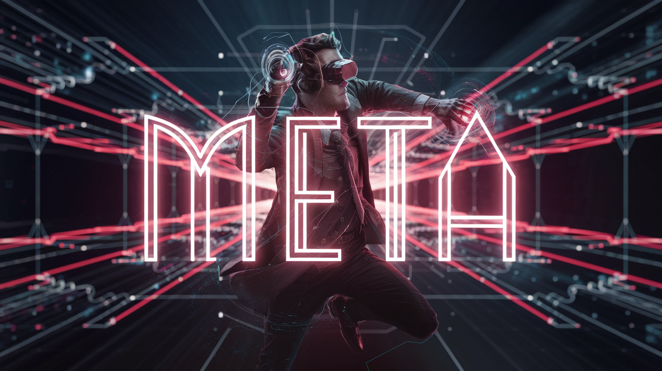Meta: AI News Week Ending 01/30/2025
