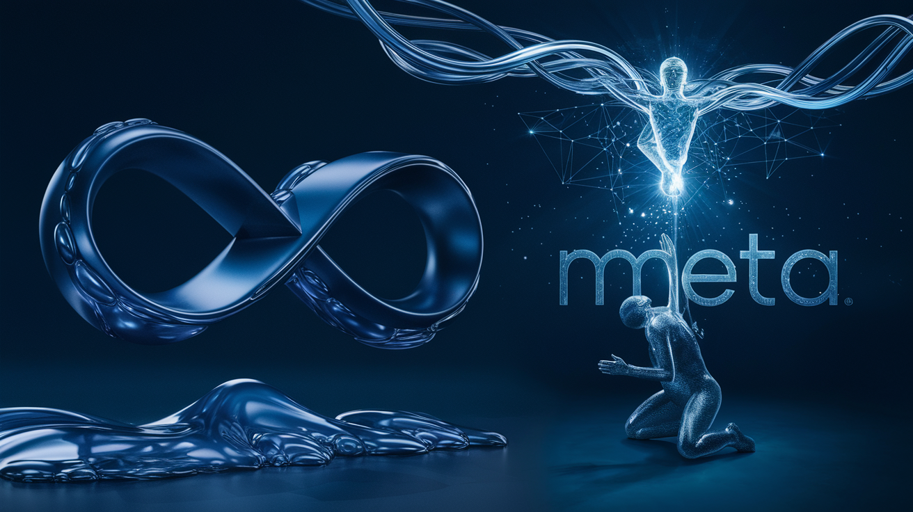 Meta: AI News Week Ending 02/21/2025