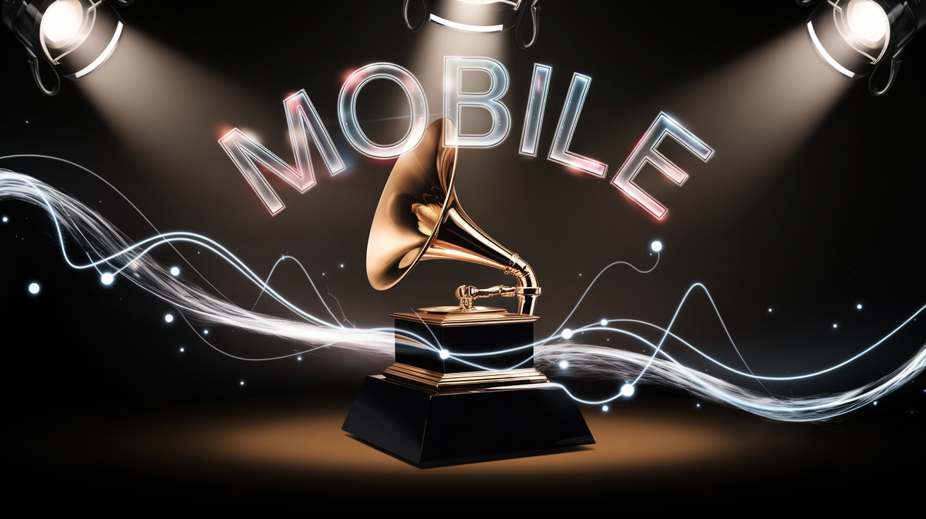 Mobile: AI News Week Ending 02/07/2025