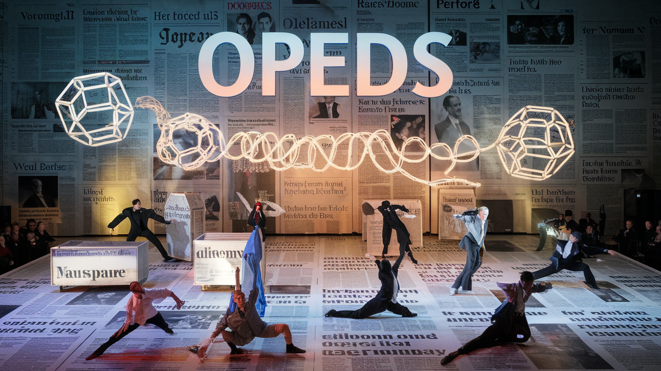 Podcasts/YouTube: AI News Week Ending 02/14/2025