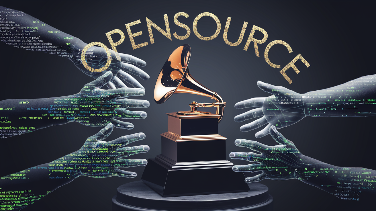 Open Source: AI News Week Ending 02/07/2025