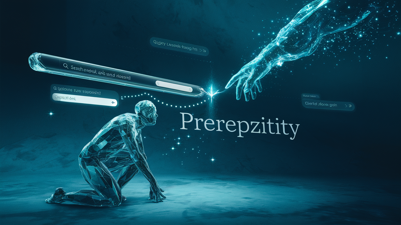 Perplexity: AI News Week Ending 02/21/2025