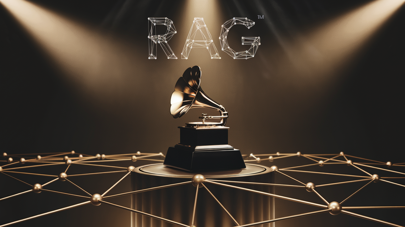 (RAG) Retrieval-Augmented Generation: AI News Week Ending 02/07/2025