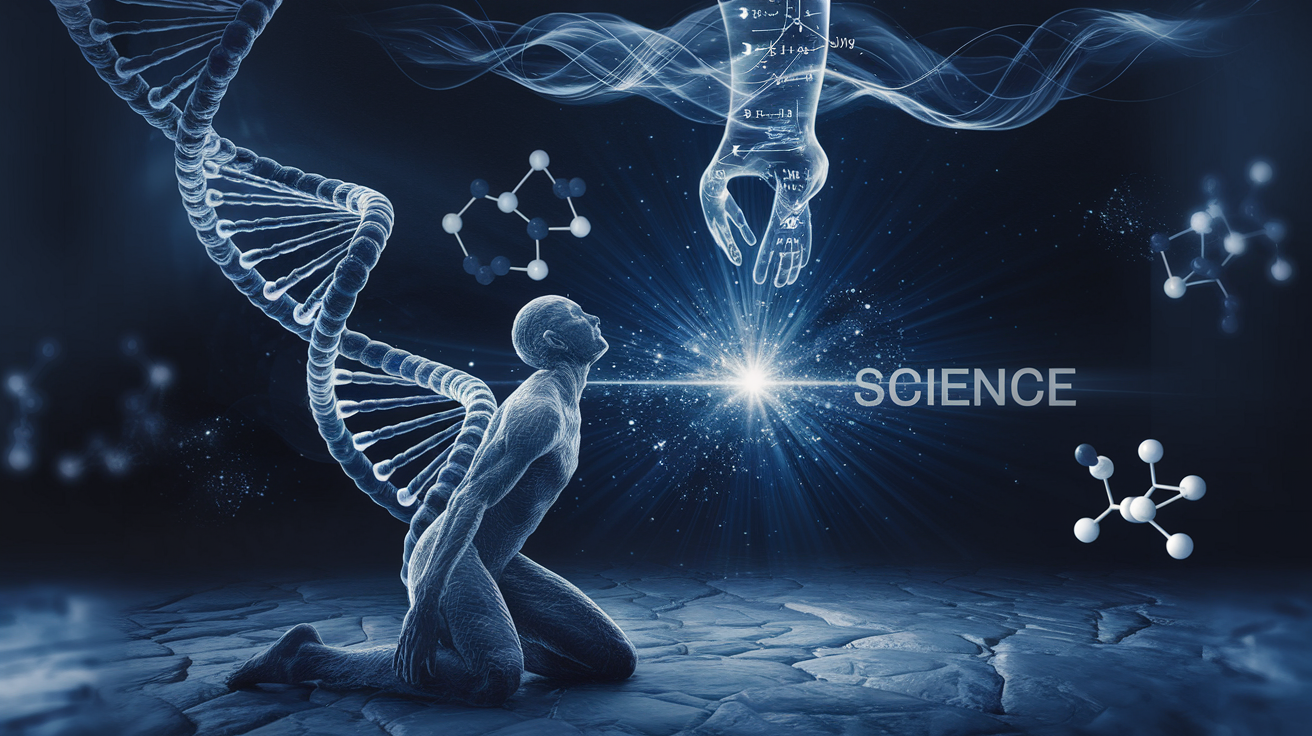 Science and Medicine: AI News Week Ending 02/21/2025