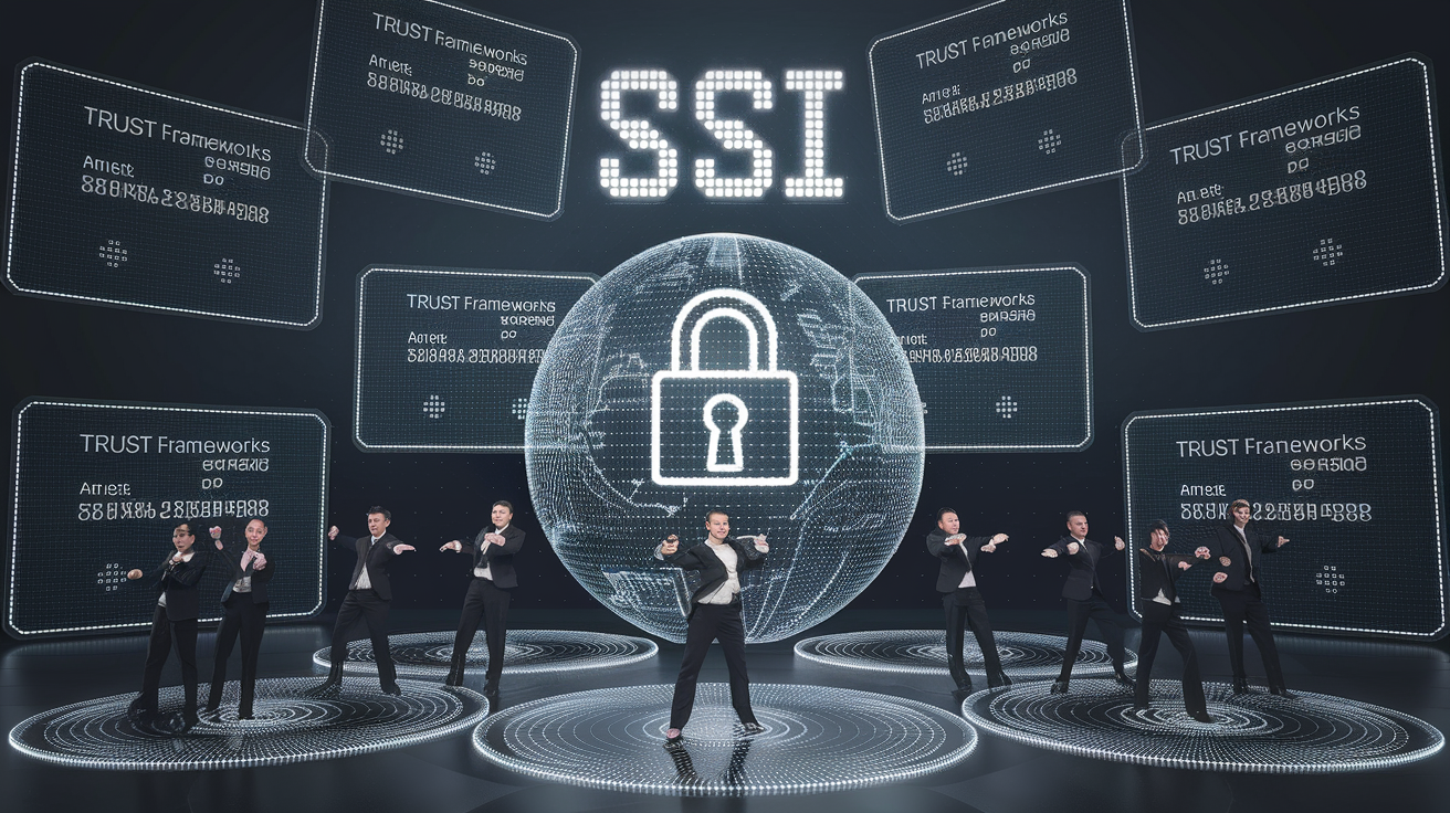 Safe Superintelligence: AI News Week Ending 02/14/2025