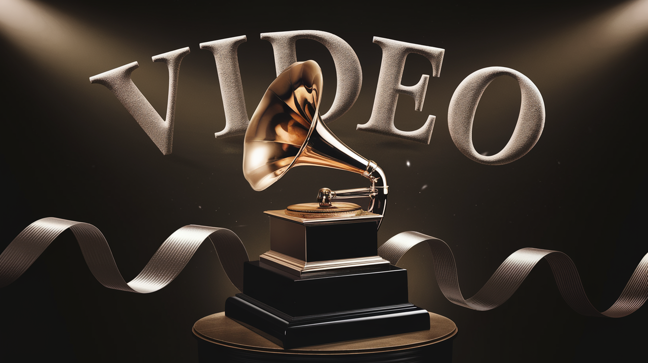 Video News: AI News Week Ending 02/07/2025