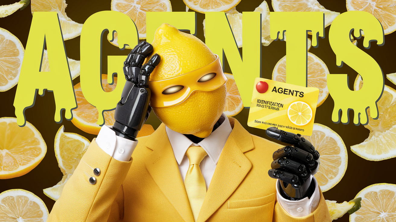 Agents and Copilots: AI News Week Ending 03/14/2025