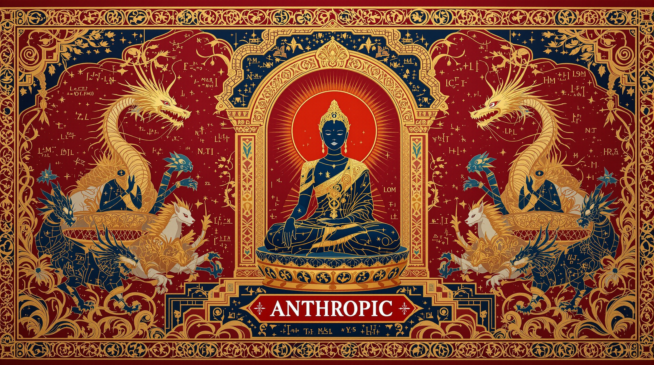 Anthropic: AI News Week Ending 03/21/2025