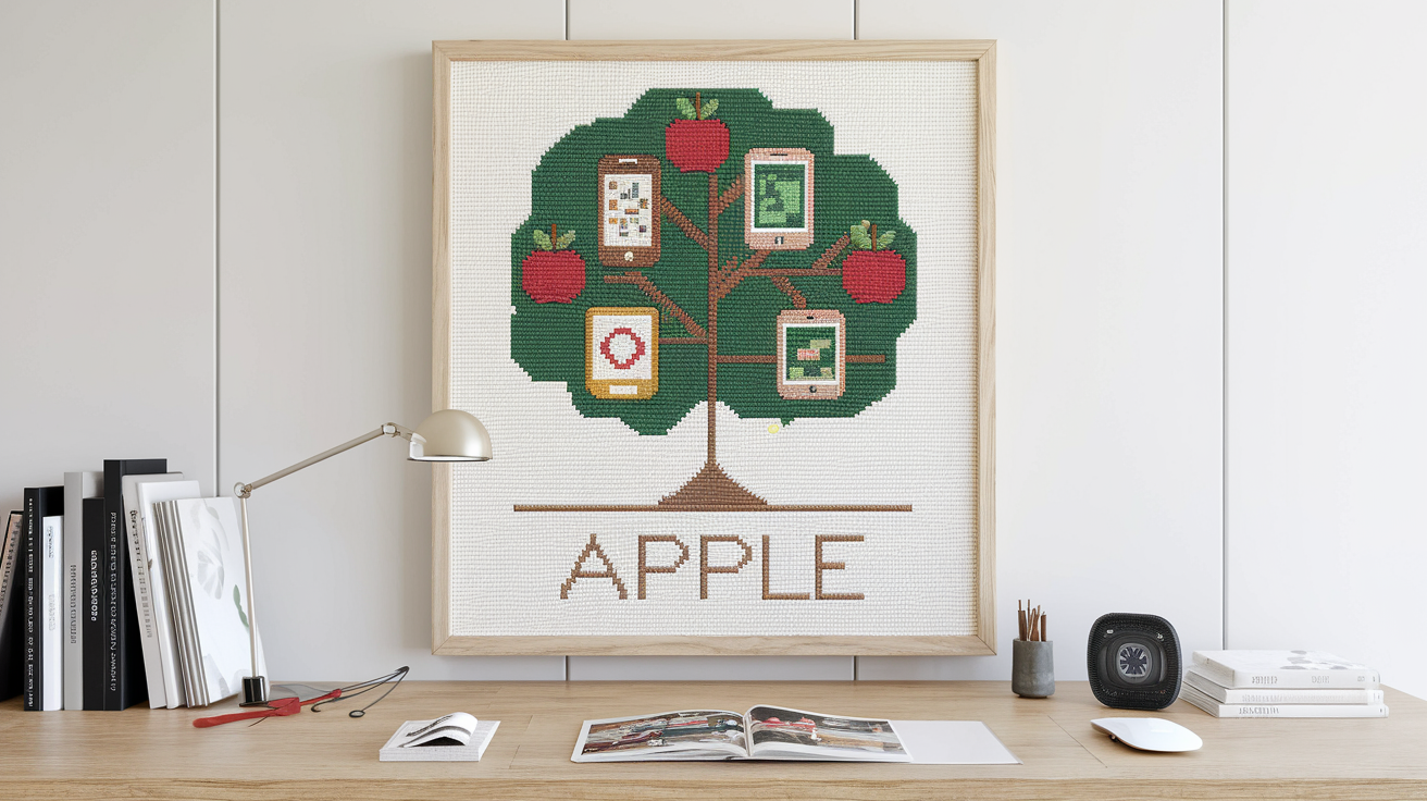 Apple: AI News Week Ending 02/28/2025