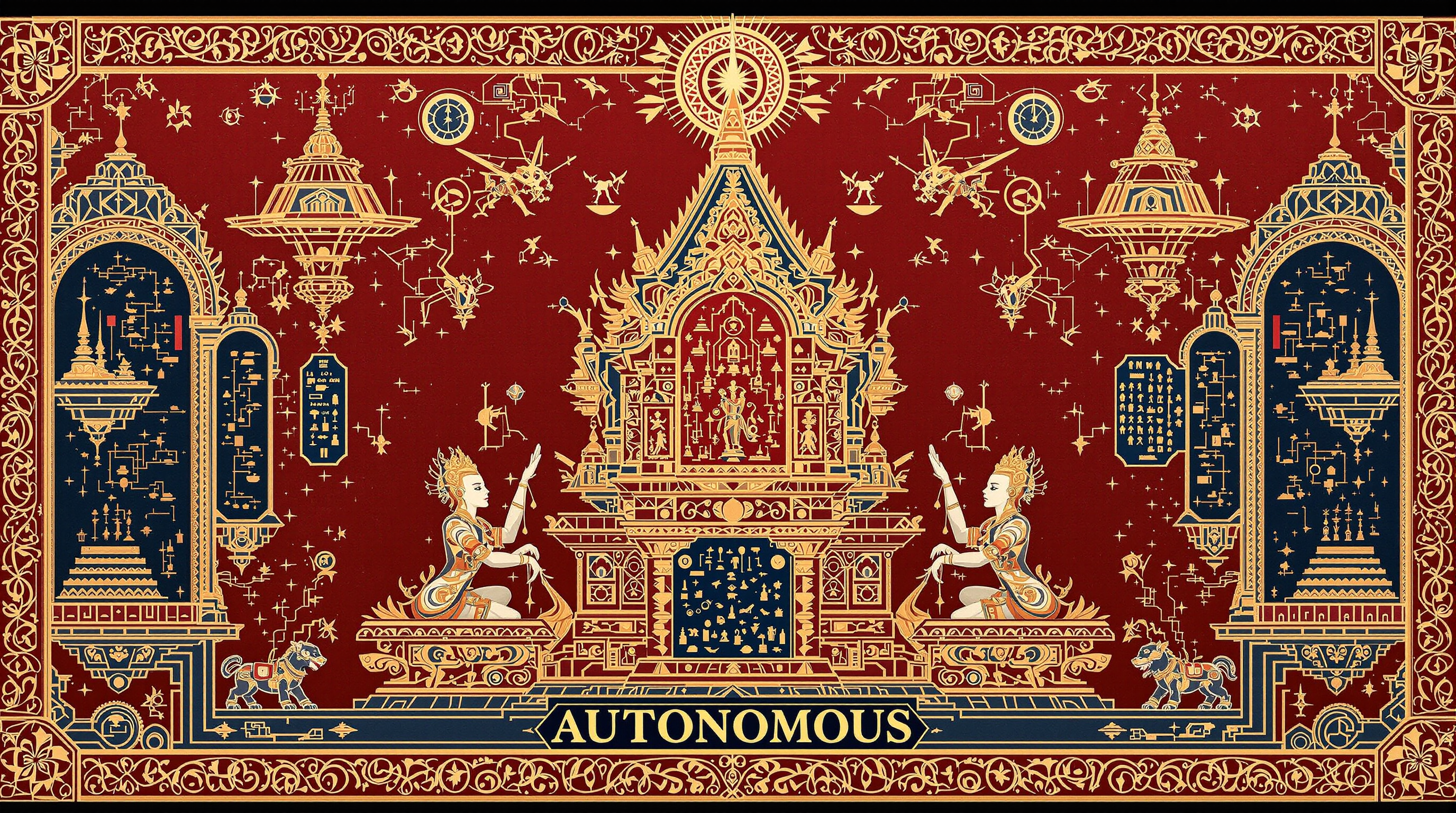 Autonomous Vehicles: AI News Week Ending 03/21/2025