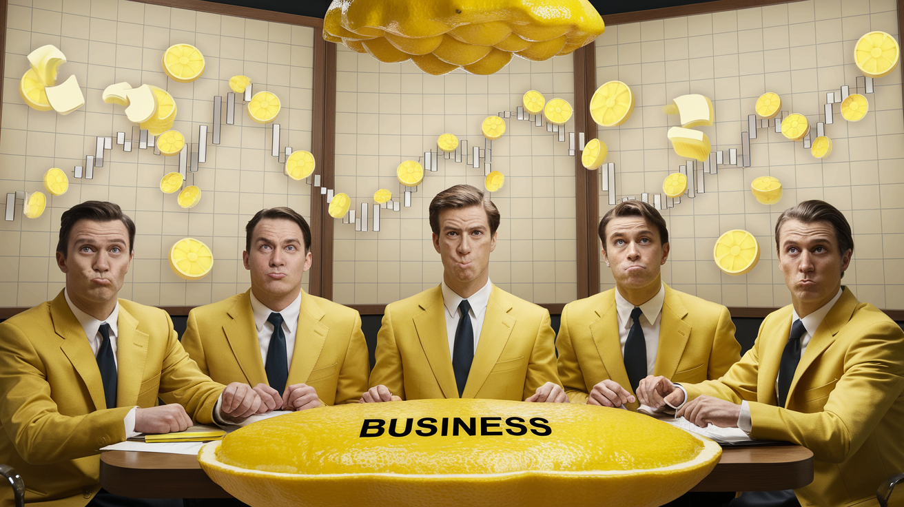 Business and Enterprise: AI News Week Ending 03/14/2025