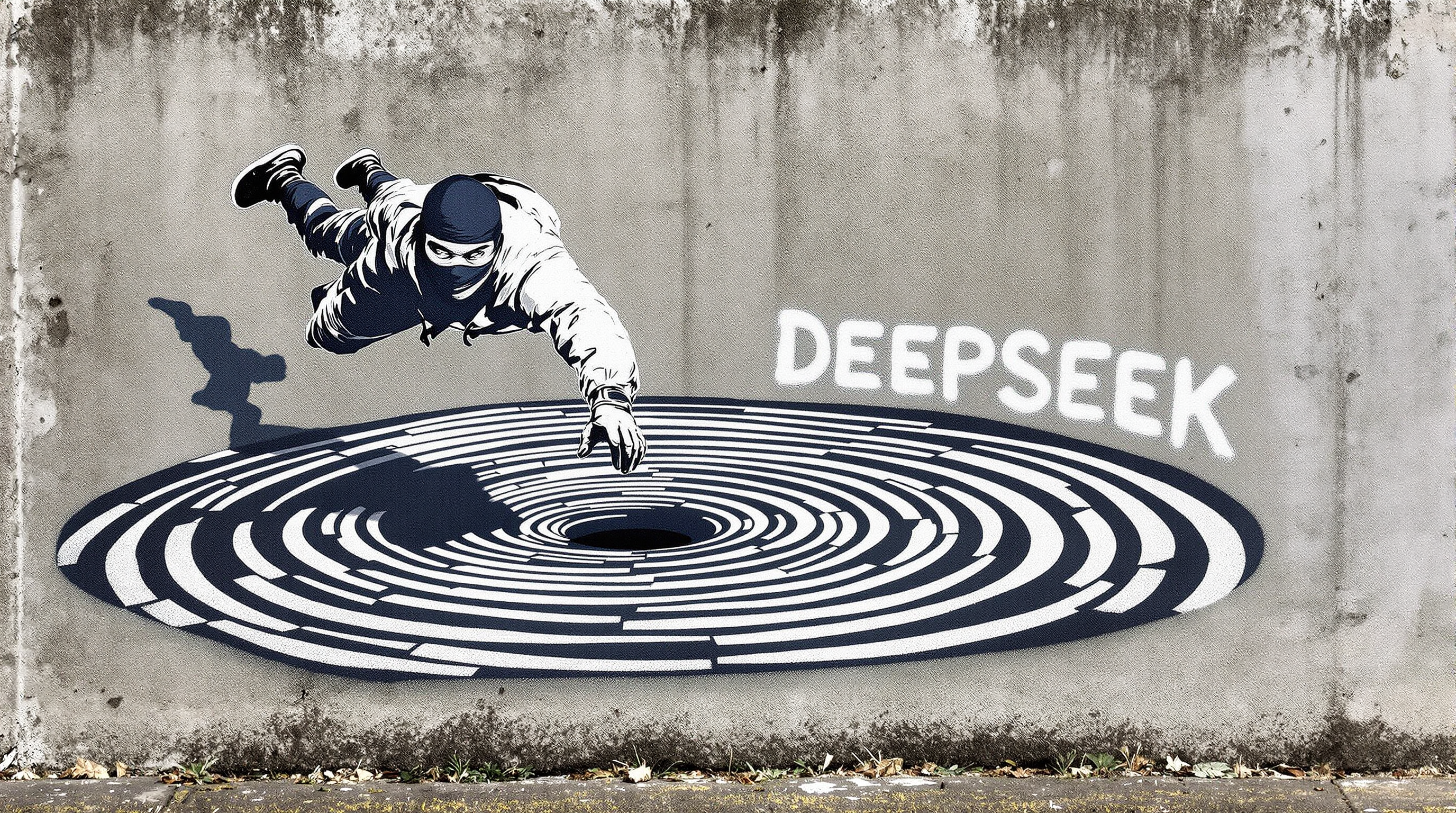 DeepSeek: AI News Week Ending 03/28/2025