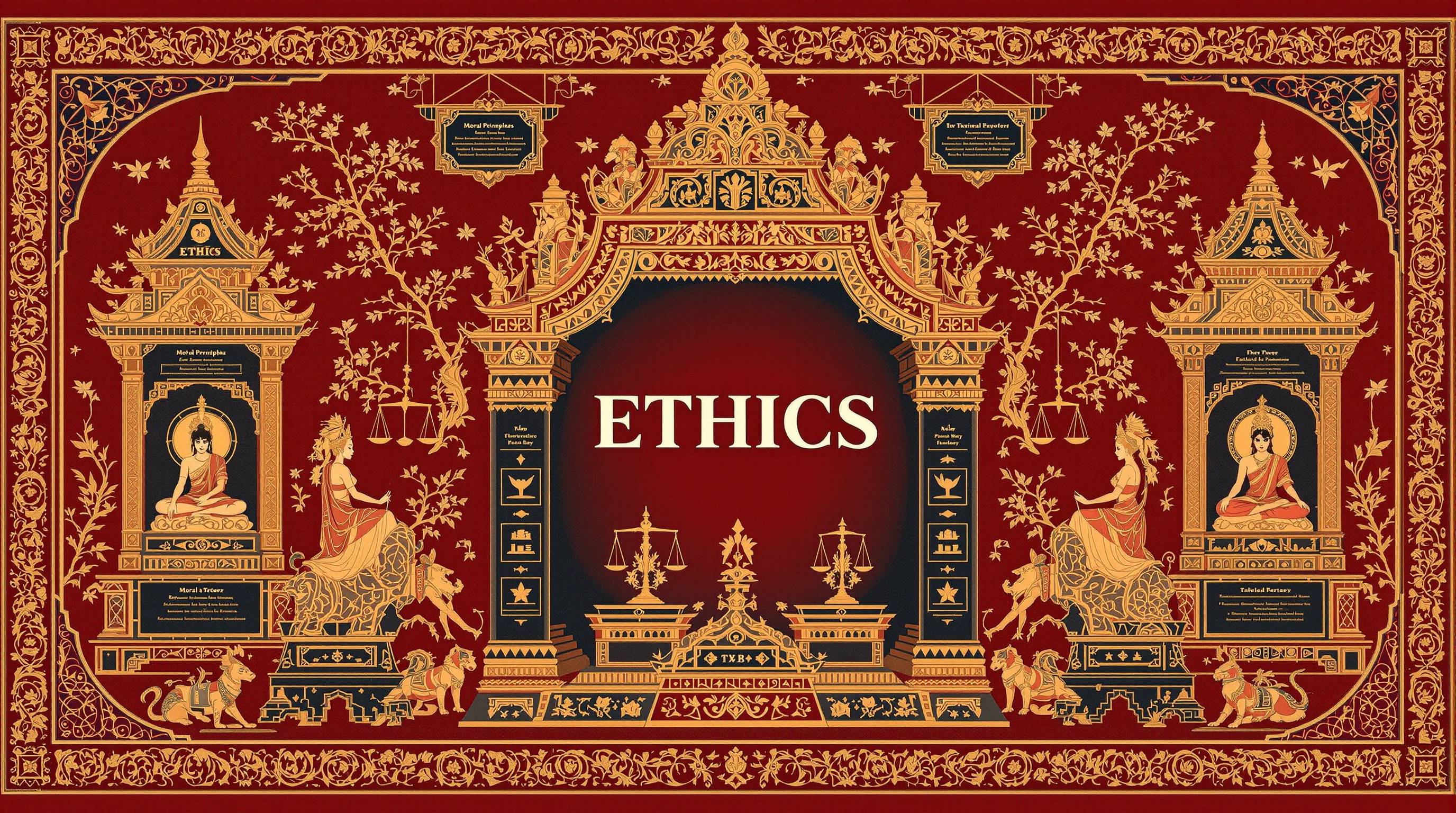 Ethics/Legal/Security: AI News Week Ending 03/21/2025