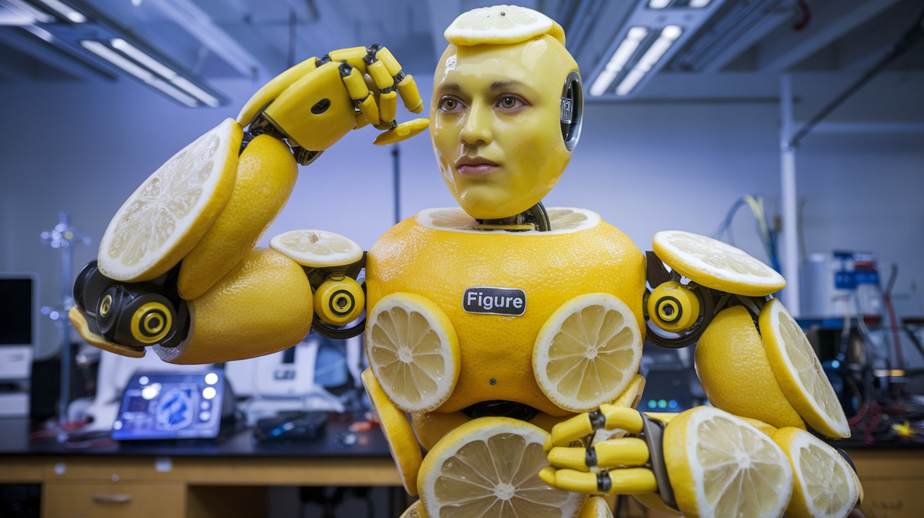 Figure: AI News Week Ending 03/14/2025