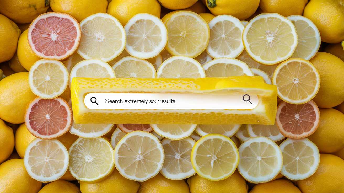 Google: AI News Week Ending 03/14/2025