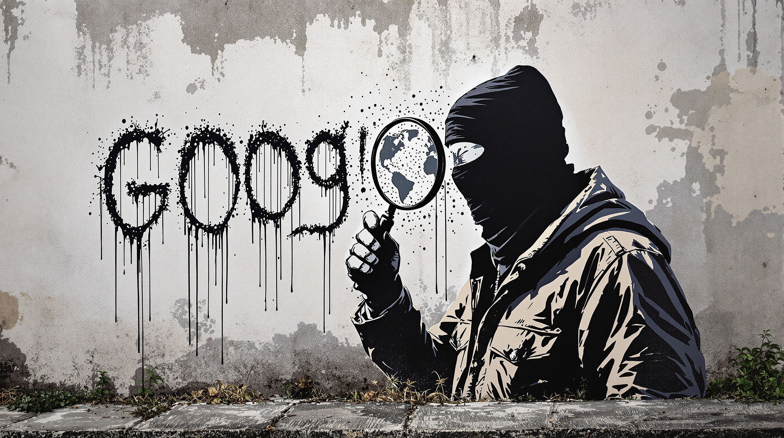 Google: AI News Week Ending 03/28/2025