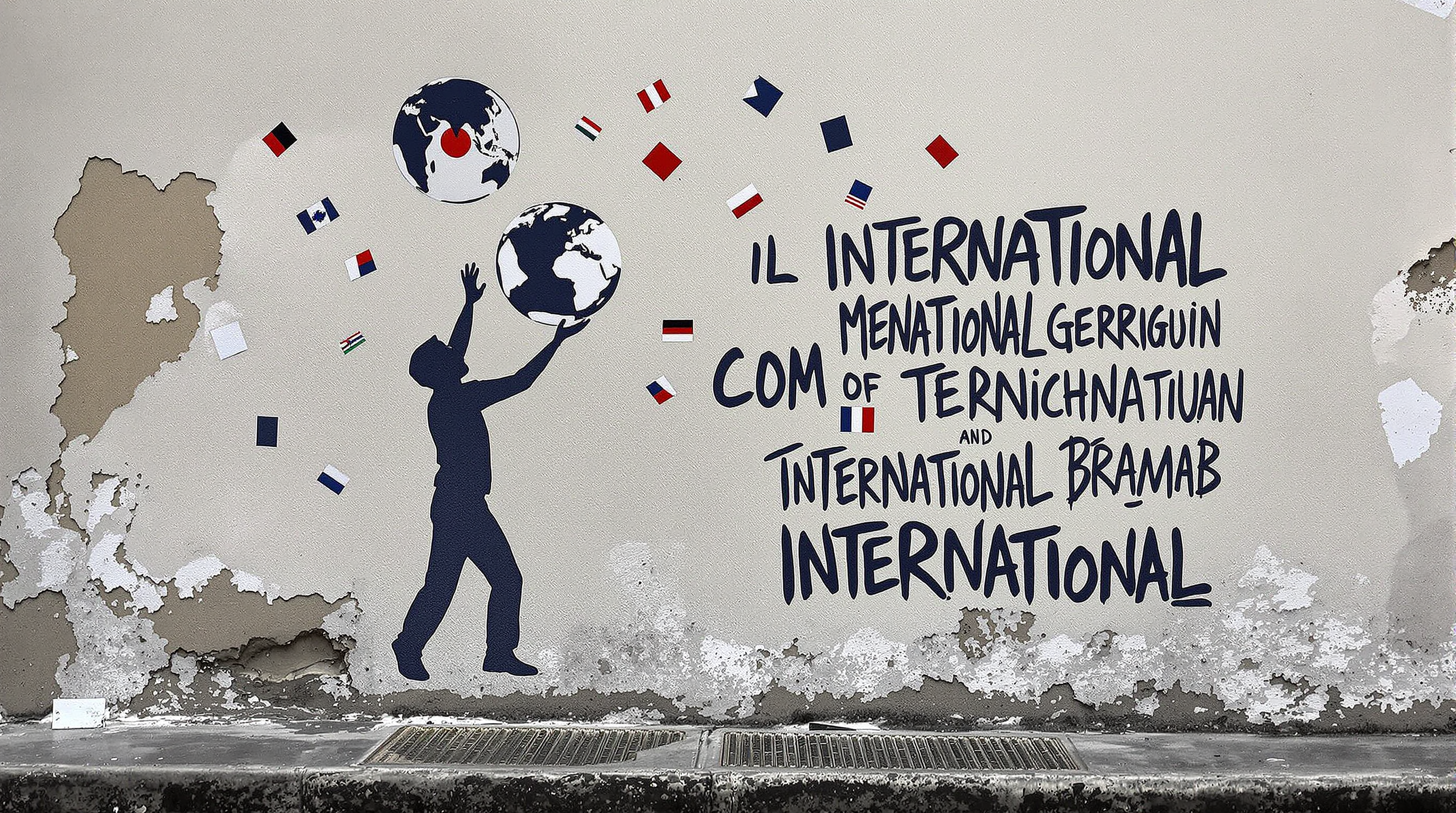 International: AI News Week Ending 03/28/2025