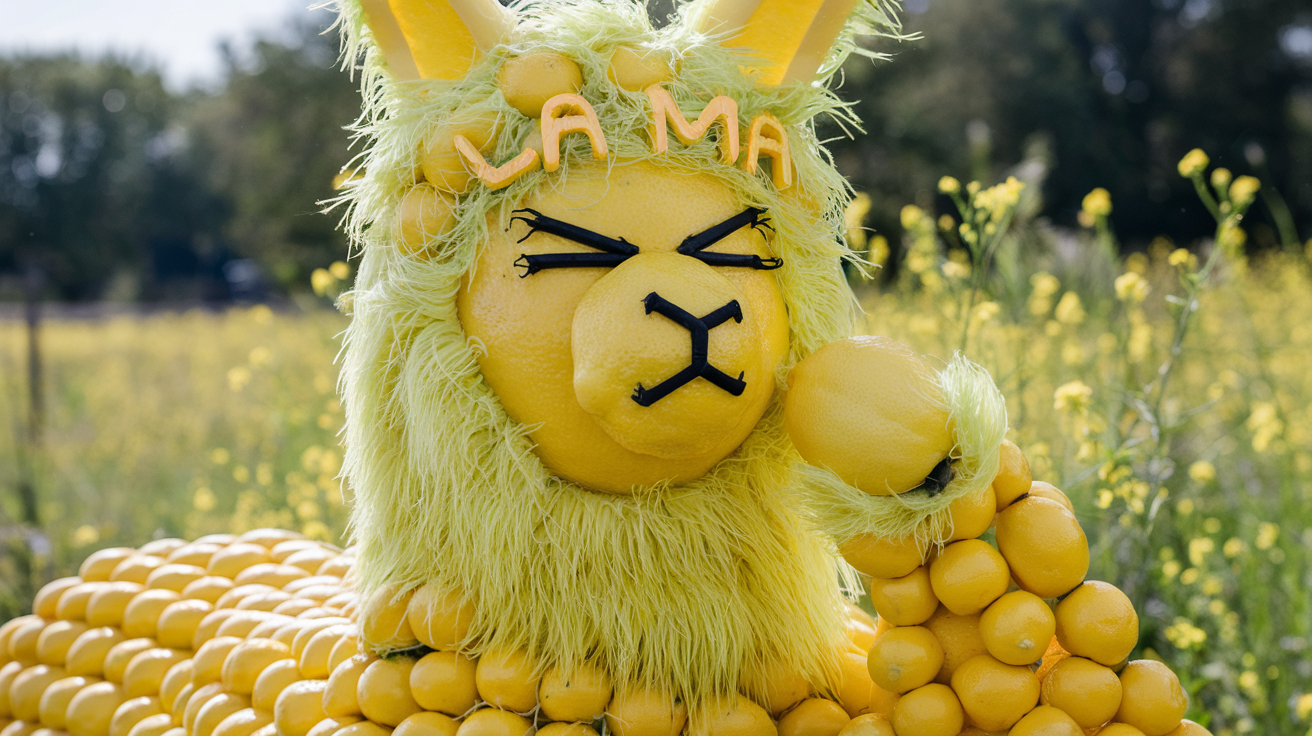 Llama: AI News Week Ending 03/14/2025