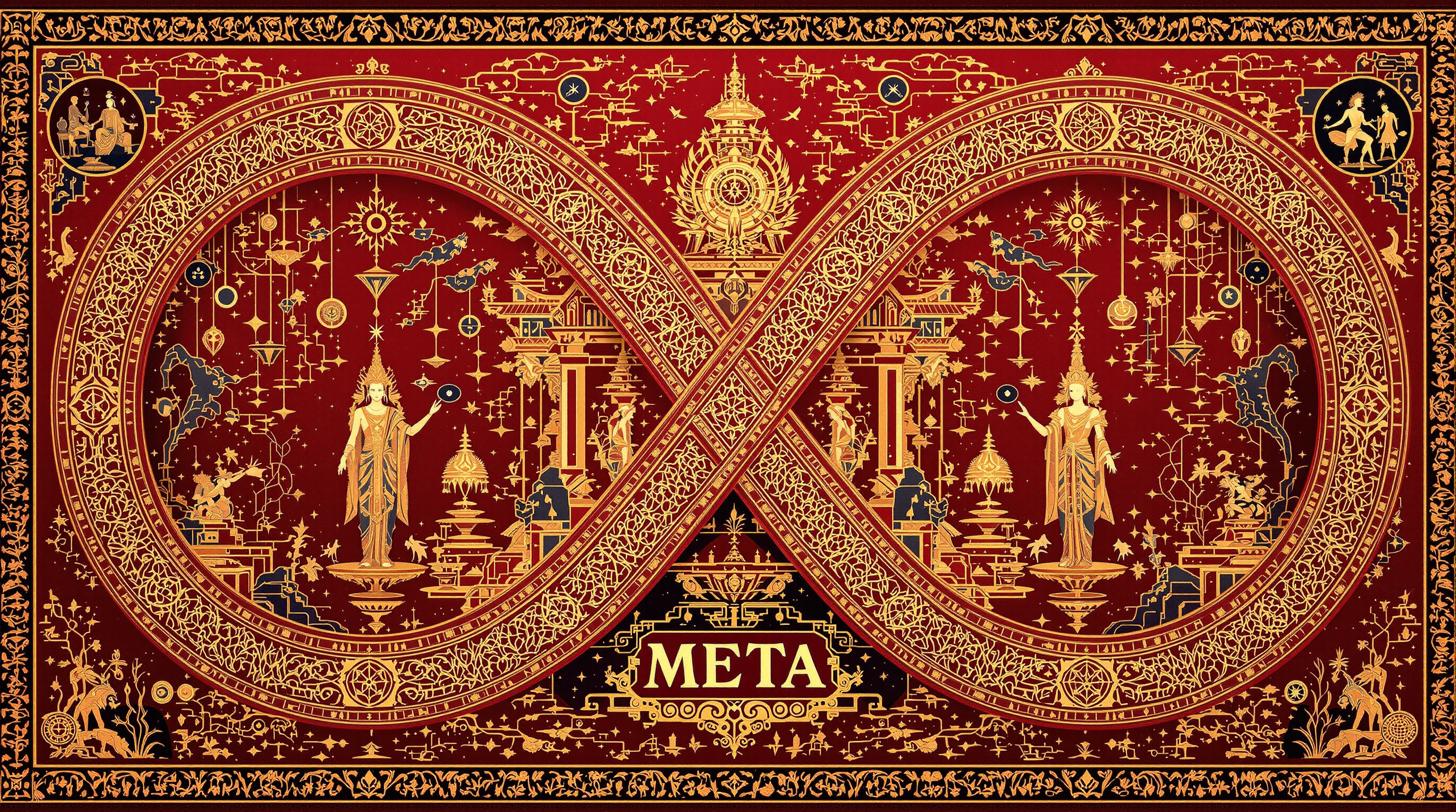 Meta: AI News Week Ending 03/21/2025