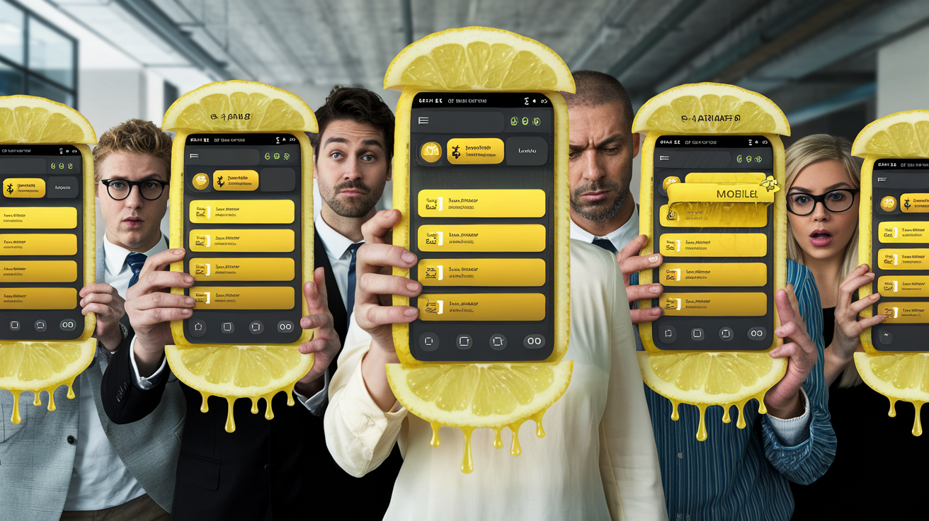 Mobile: AI News Week Ending 03/14/2025