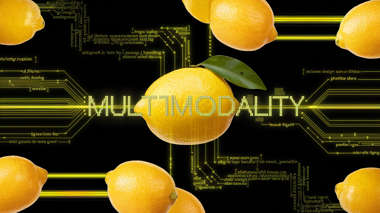 Multimodal: AI News Week Ending 03/14/2025