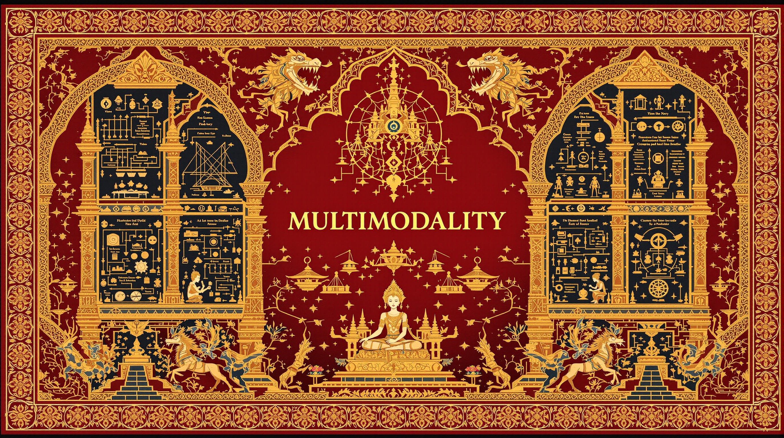 Multimodal: AI News Week Ending 03/21/2025