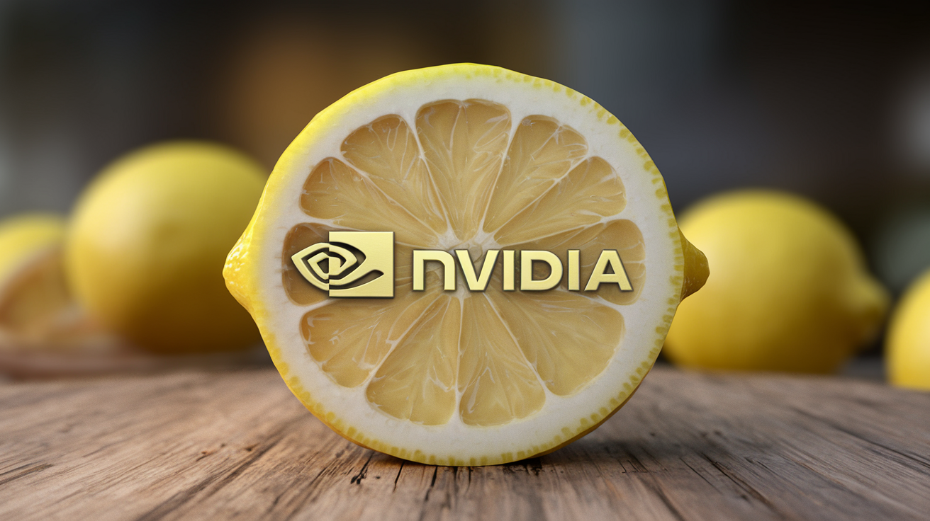 NVIDIA: AI News Week Ending 03/14/2025
