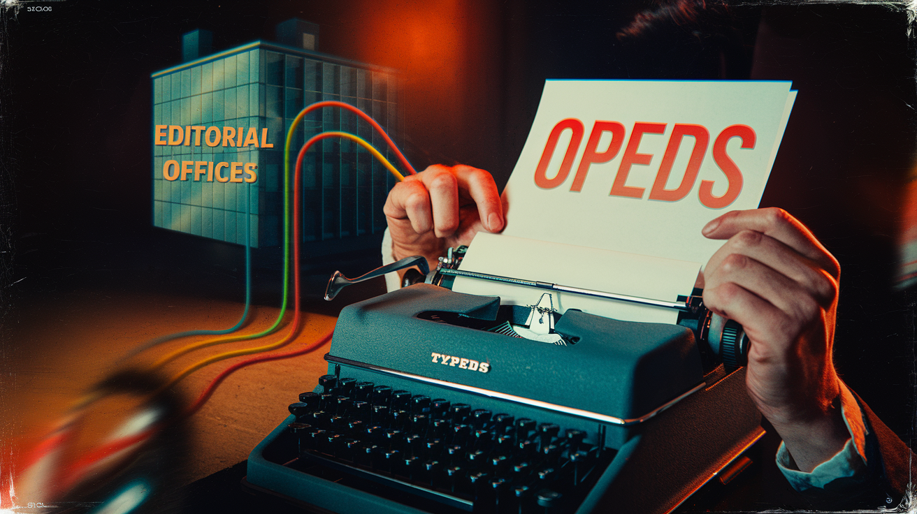 Podcasts/YouTube: AI News Week Ending 03/07/2025