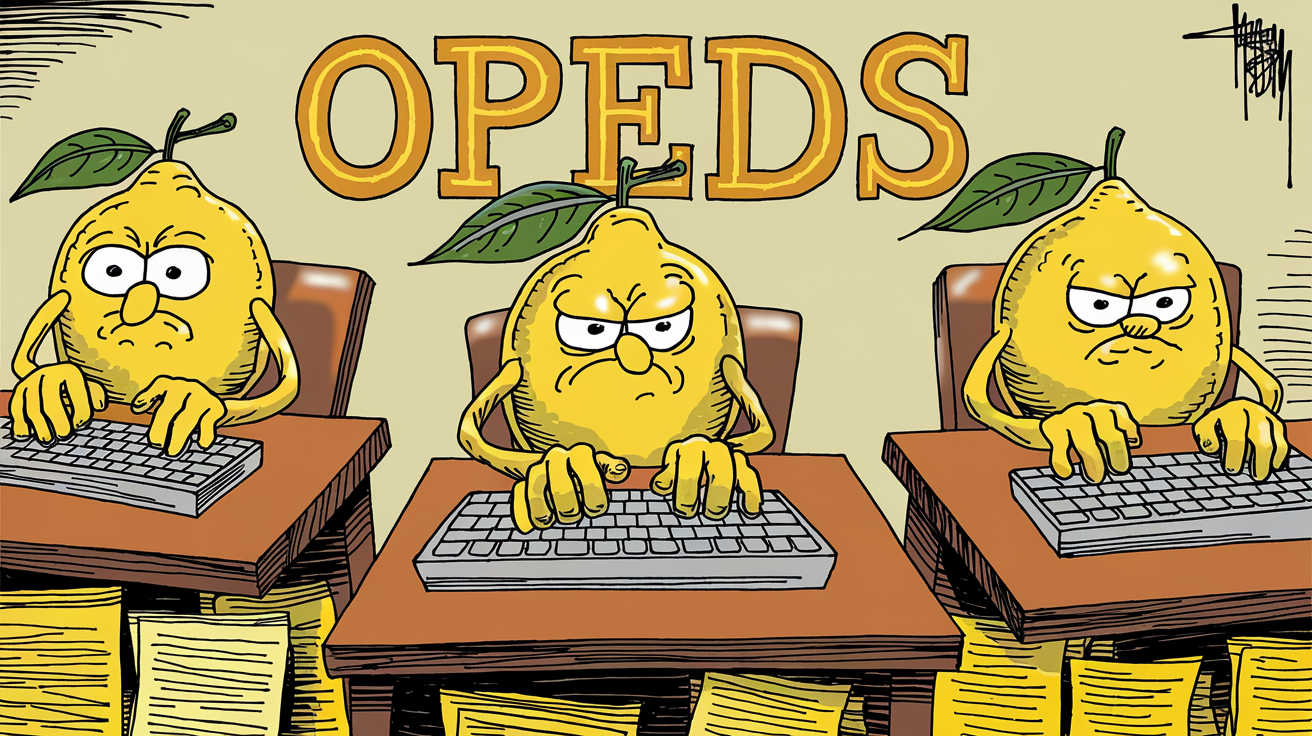 Podcasts/YouTube: AI News Week Ending 03/14/2025