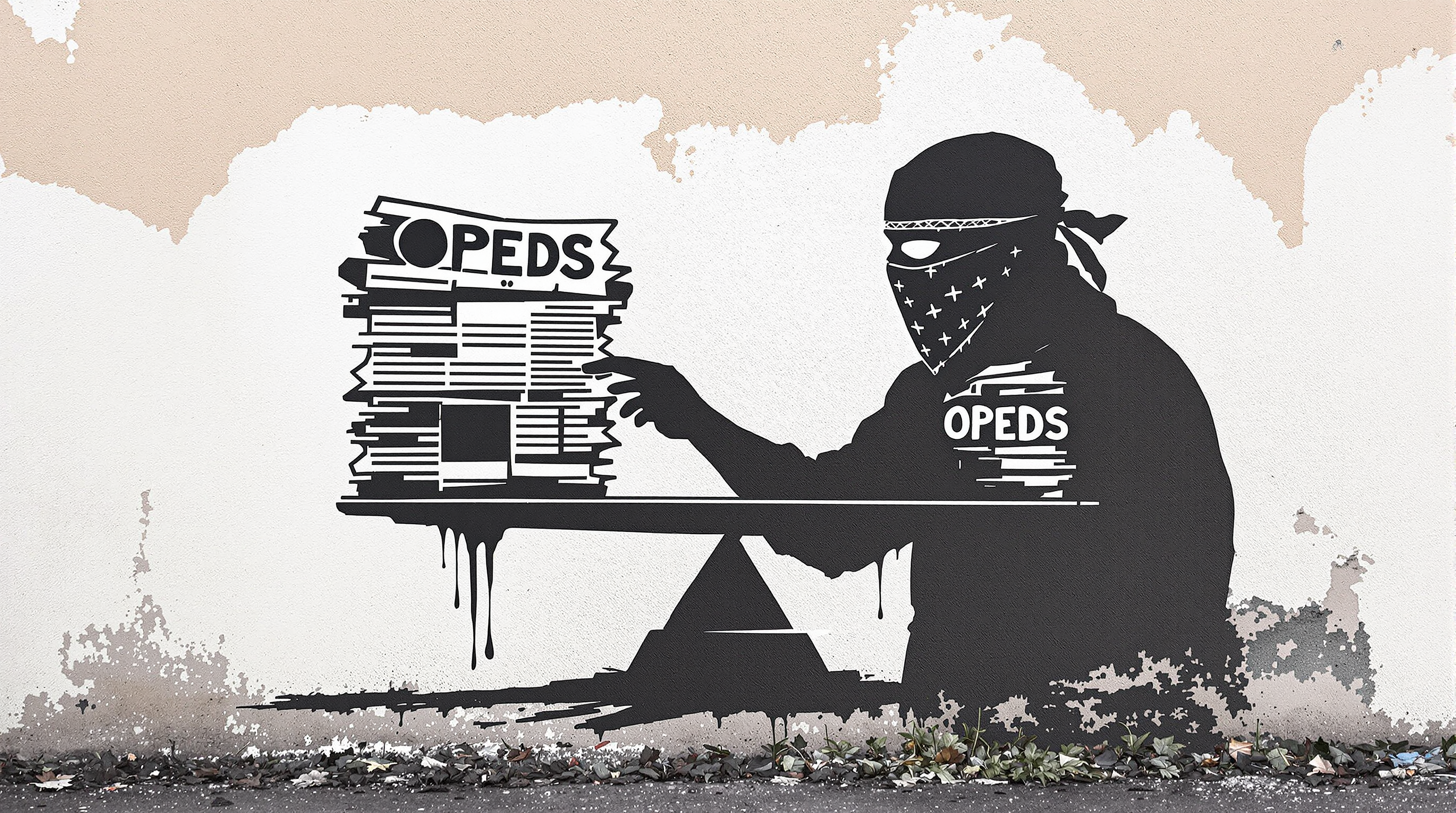 Podcasts/YouTube: AI News Week Ending 03/28/2025