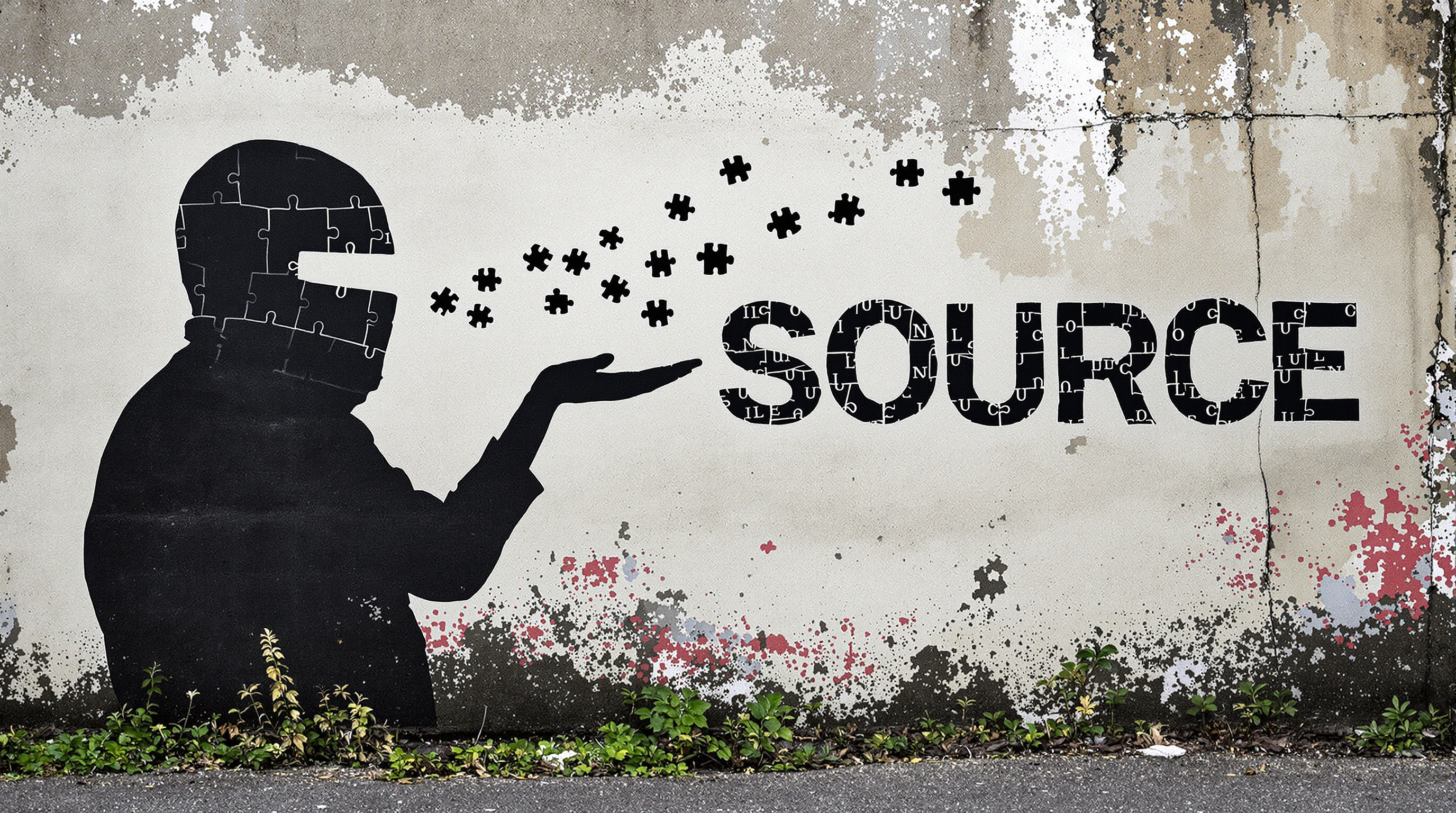Open Source: AI News Week Ending 03/28/2025