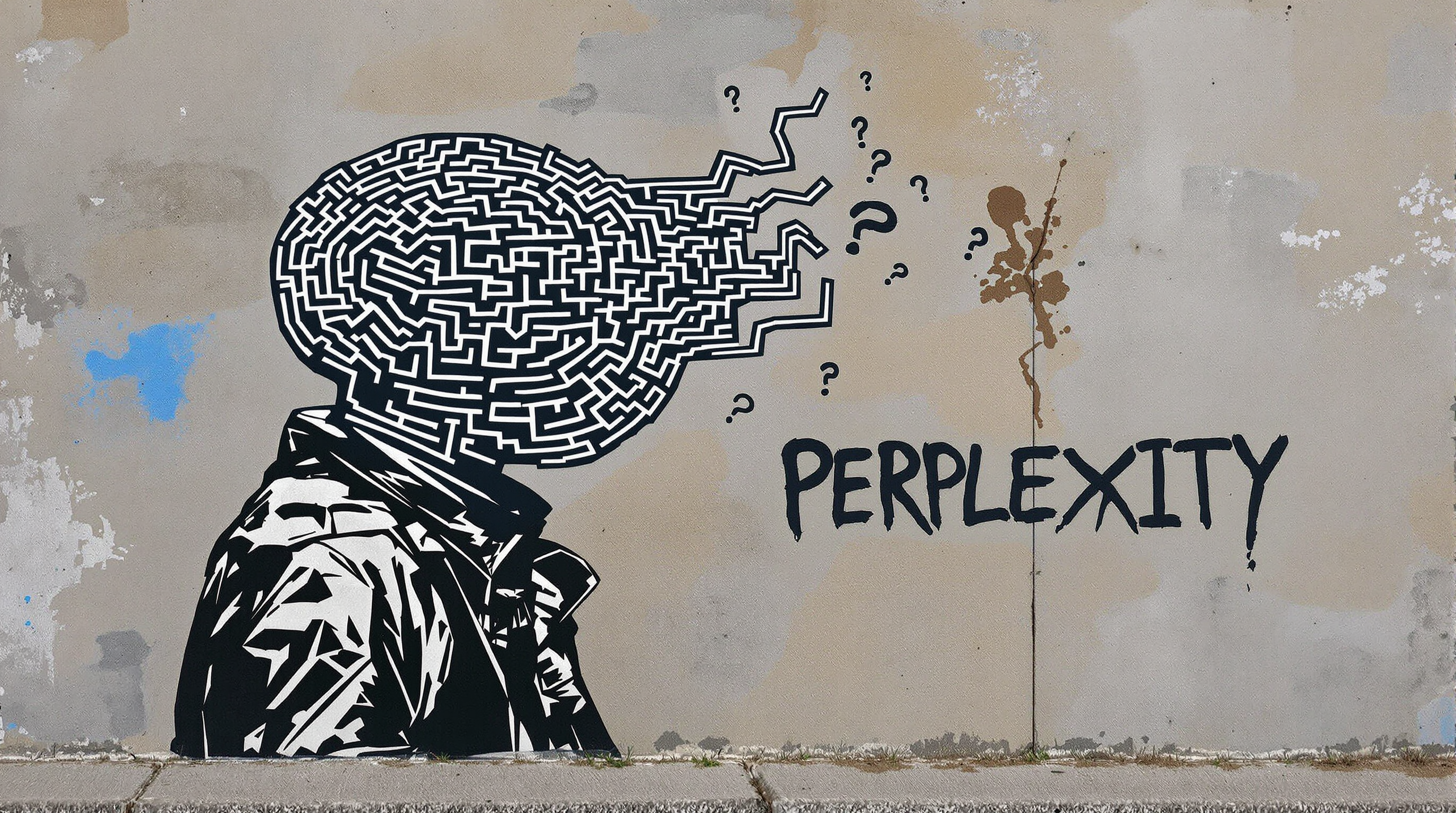 Perplexity: AI News Week Ending 03/28/2025