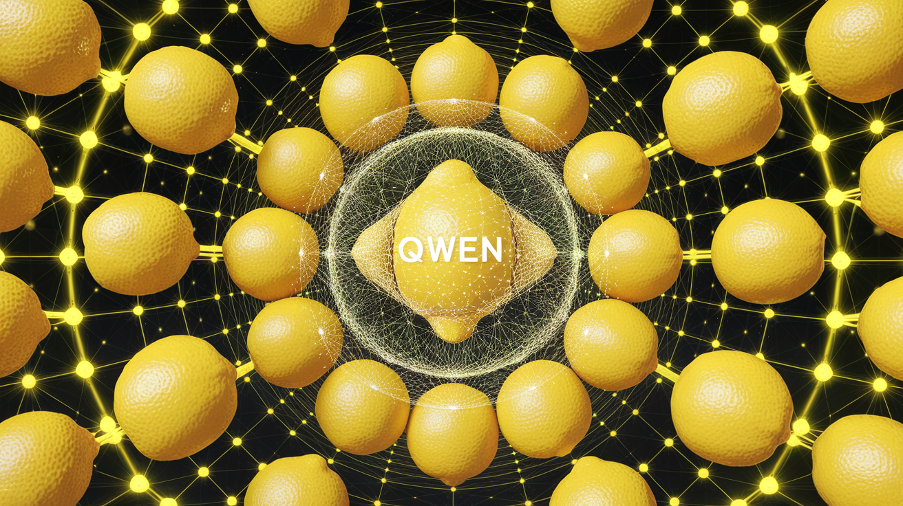 Qwen: AI News Week Ending 03/14/2025