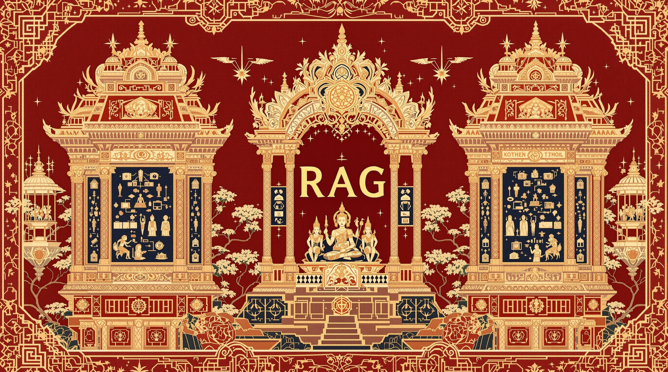 RAG: AI News Week Ending 03/21/2025