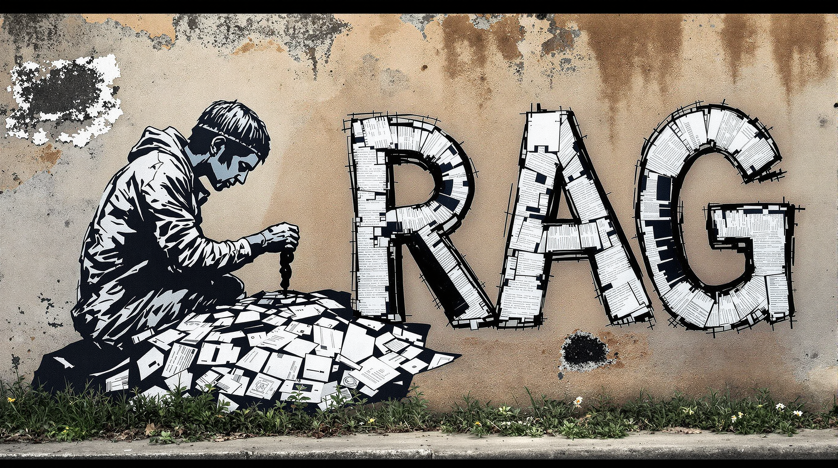 RAG: AI News Week Ending 03/28/2025