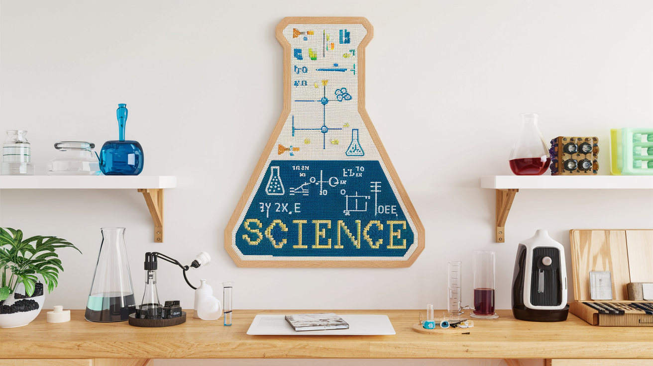 Science and Medicine: AI News Week Ending 02/28/2025