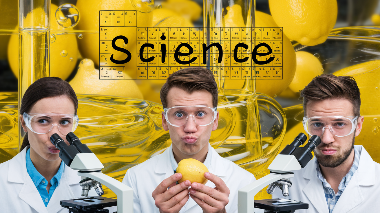 Science and Medicine: AI News Week Ending 03/14/2025