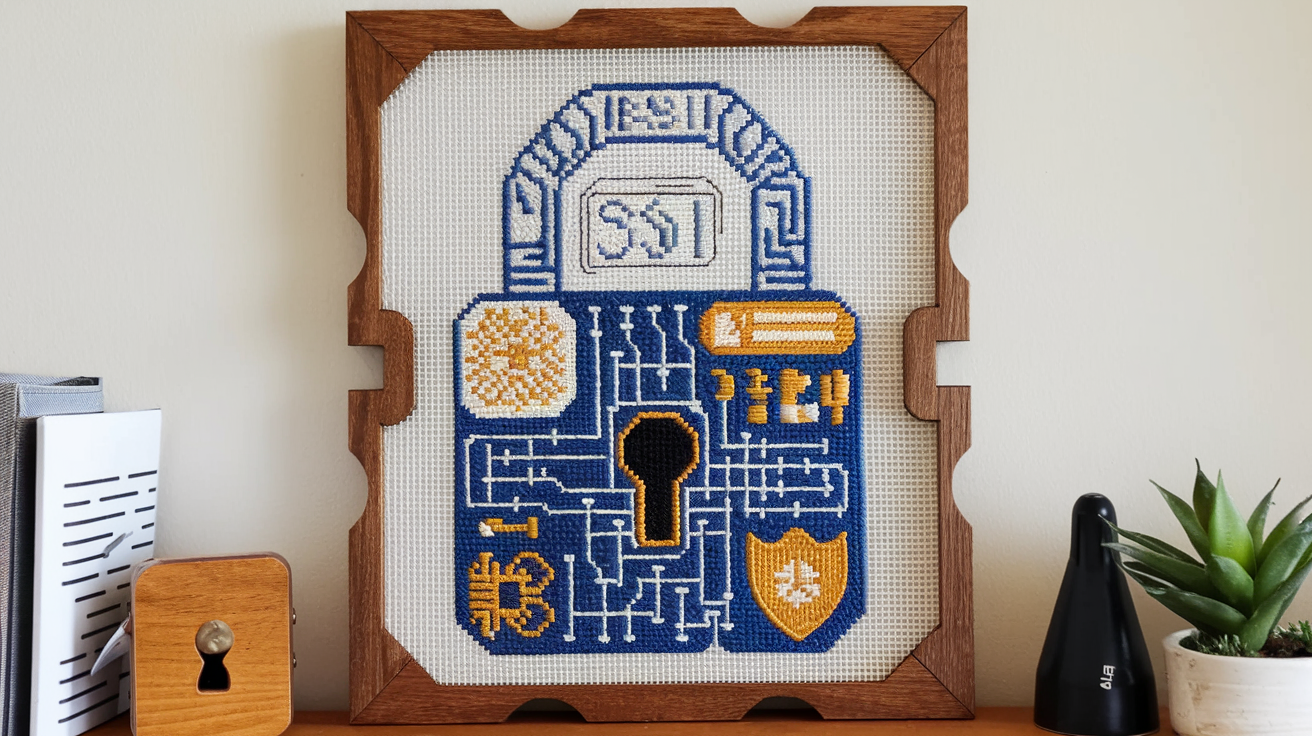 Safe Superintelligence: AI News Week Ending 02/28/2025