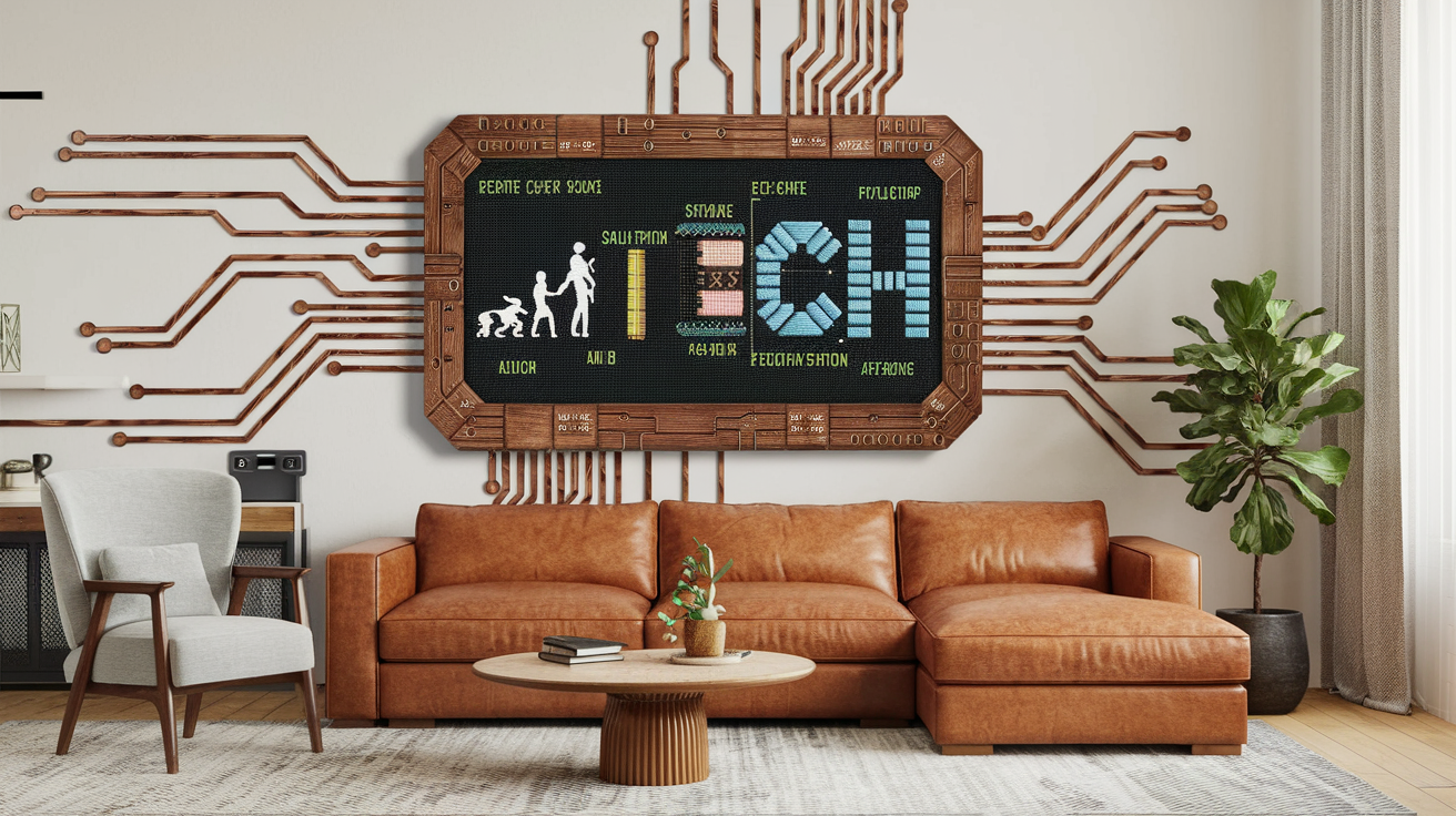 Technical and Dev: AI News Week Ending 02/28/2025