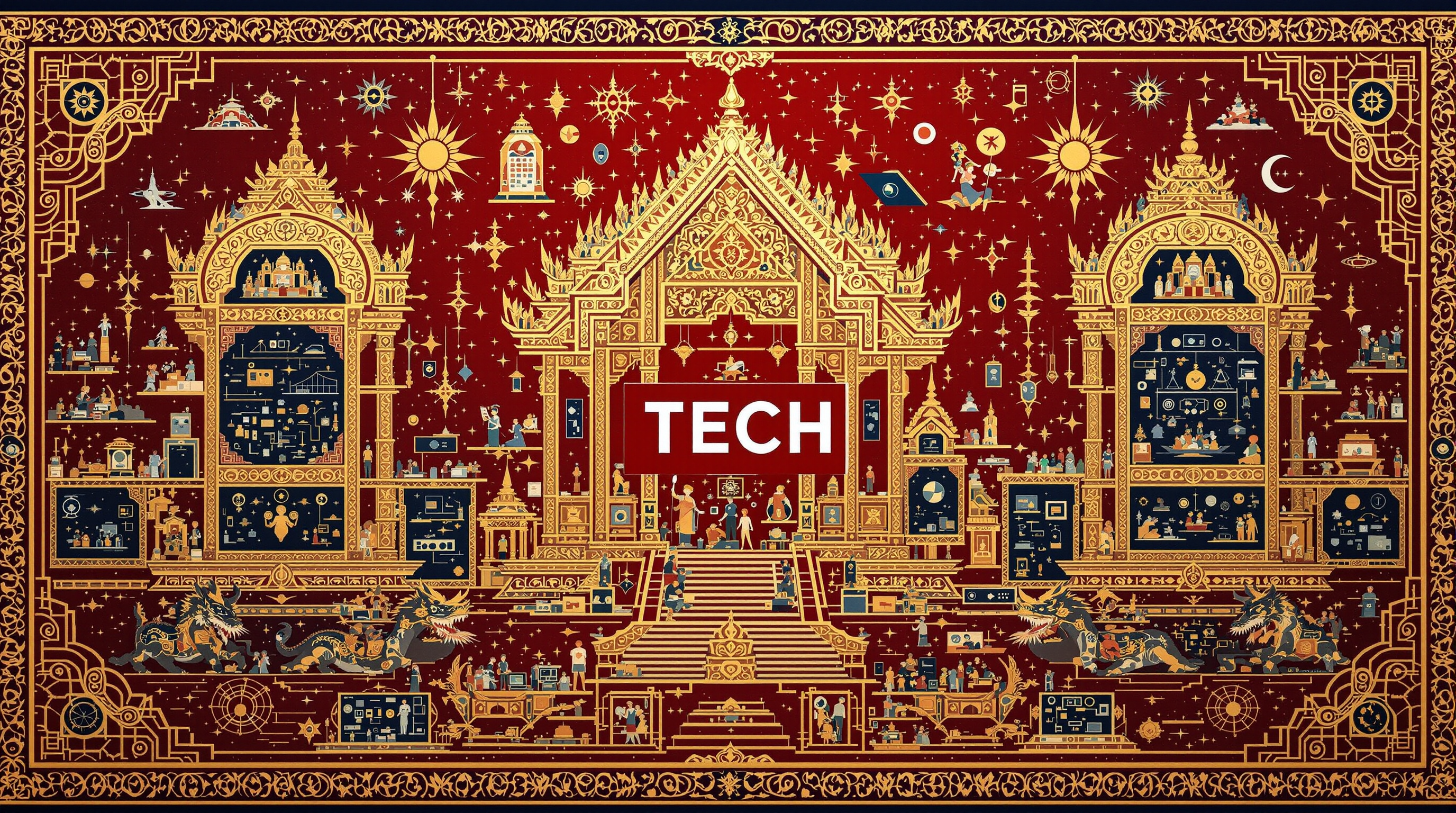 Technical and Dev: AI News Week Ending 03/21/2025