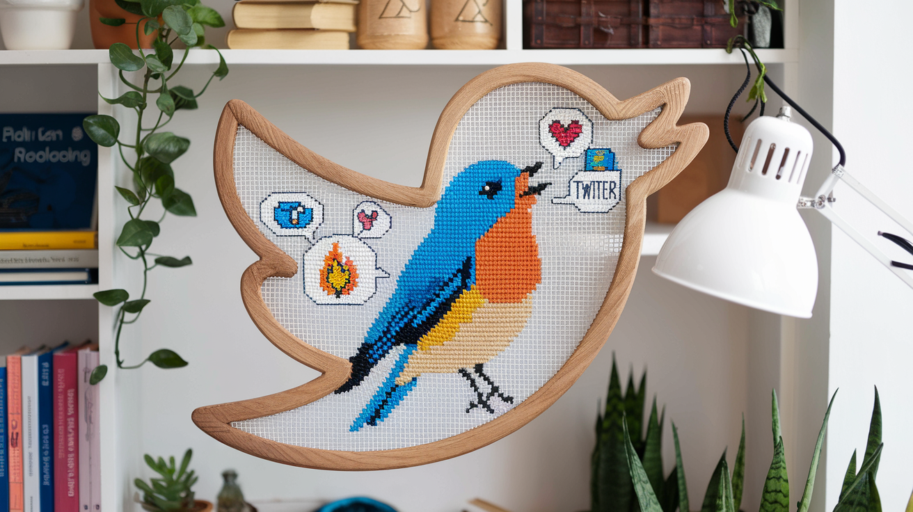 X: AI News Week Ending 02/28/2025