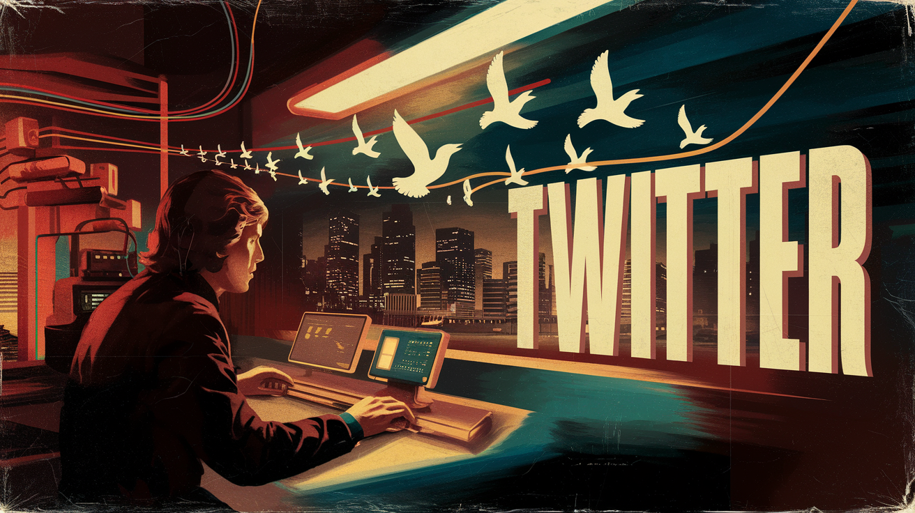 X: AI News Week Ending 03/07/2025