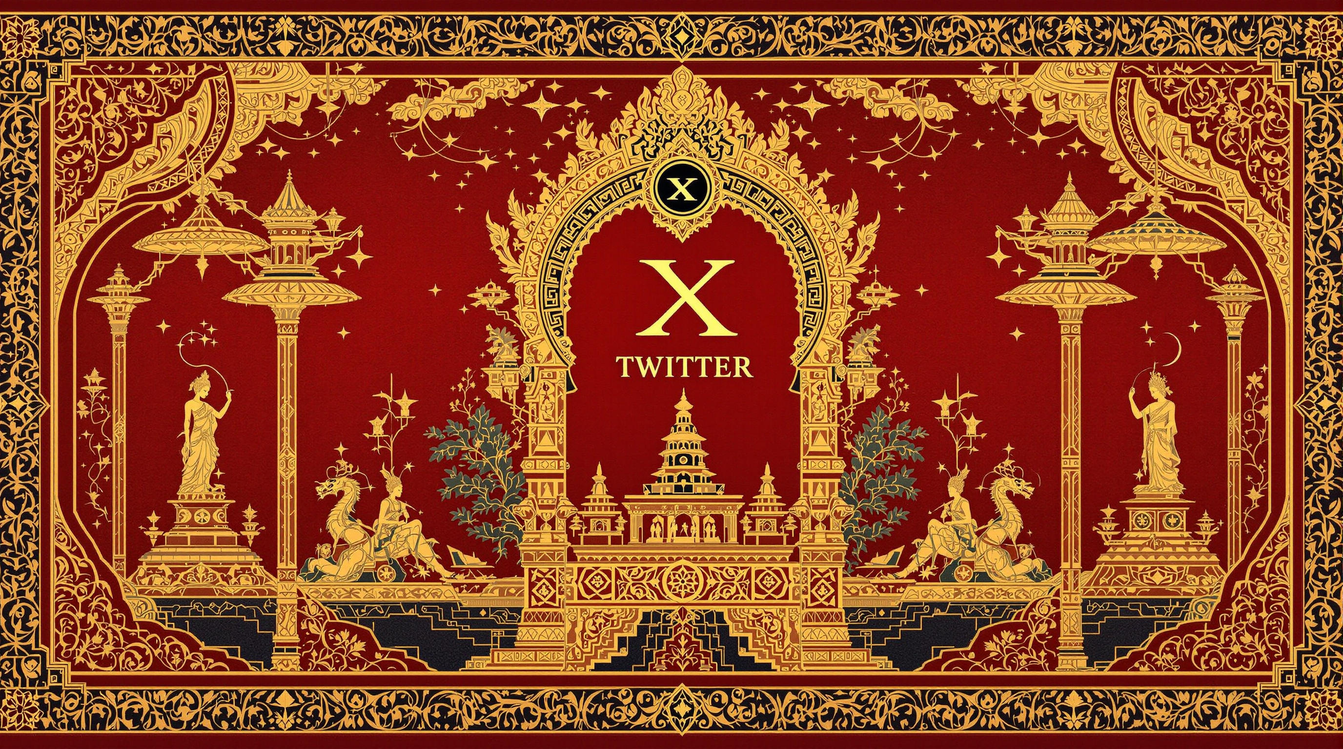 X: AI News Week Ending 03/21/2025