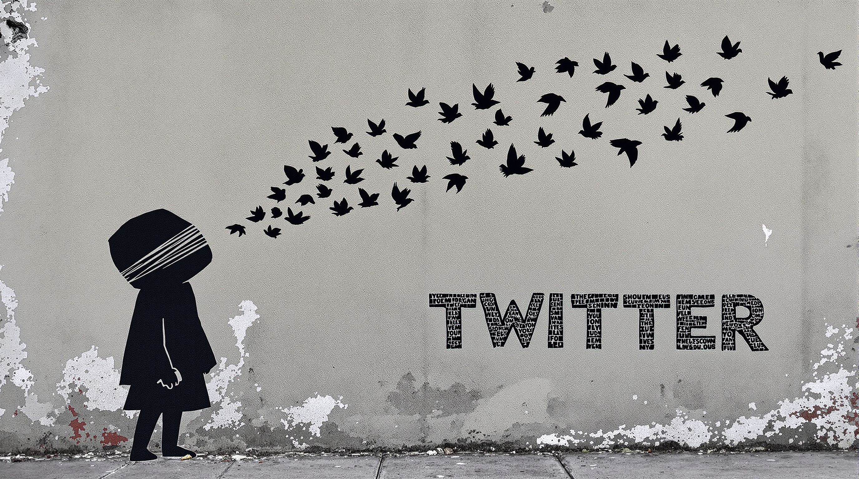 X: AI News Week Ending 03/28/2025