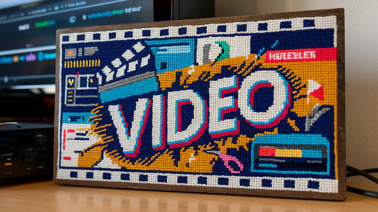 Video: AI News Week Ending 02/28/2025