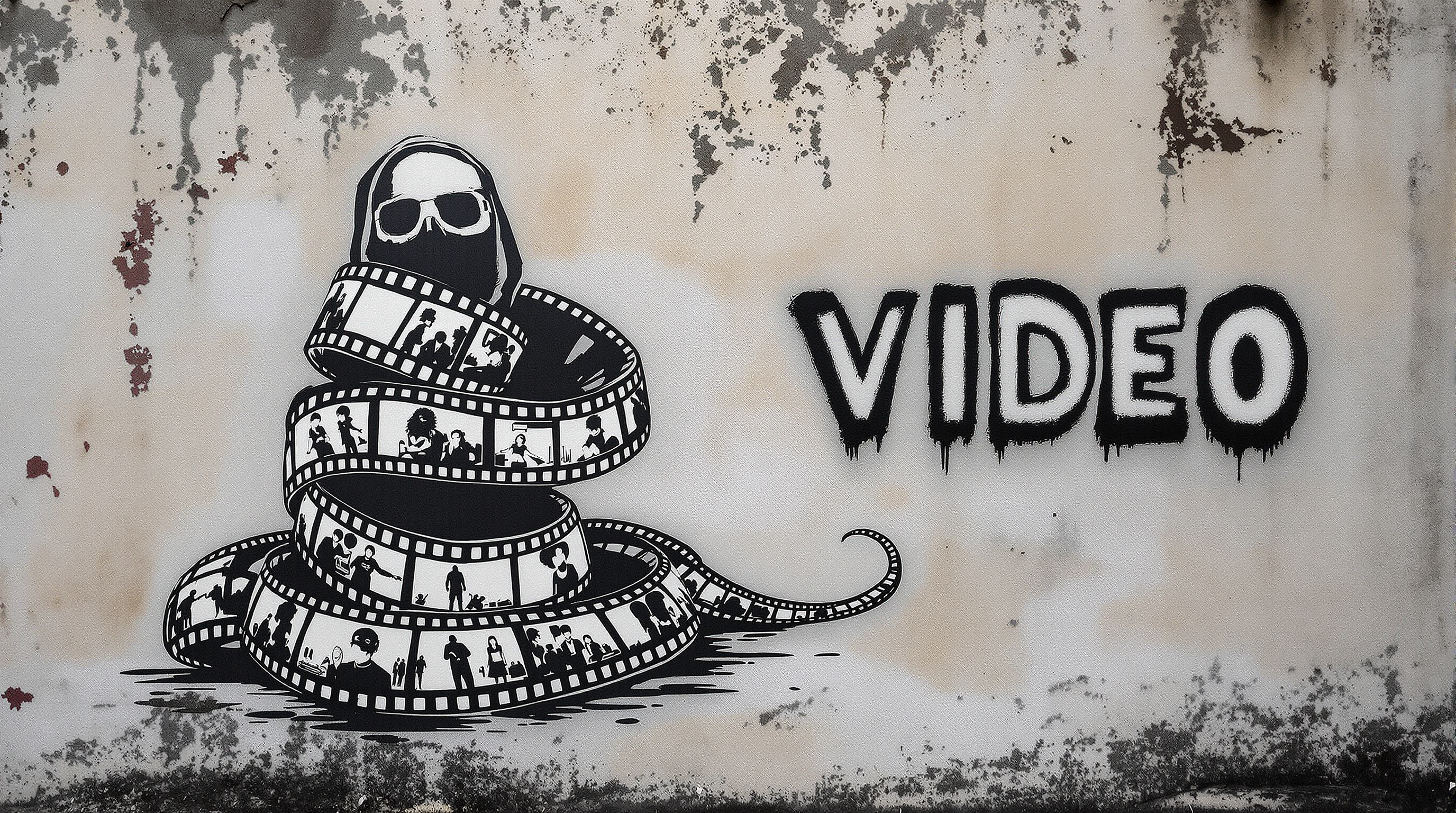 Video: AI News Week Ending 03/28/2025