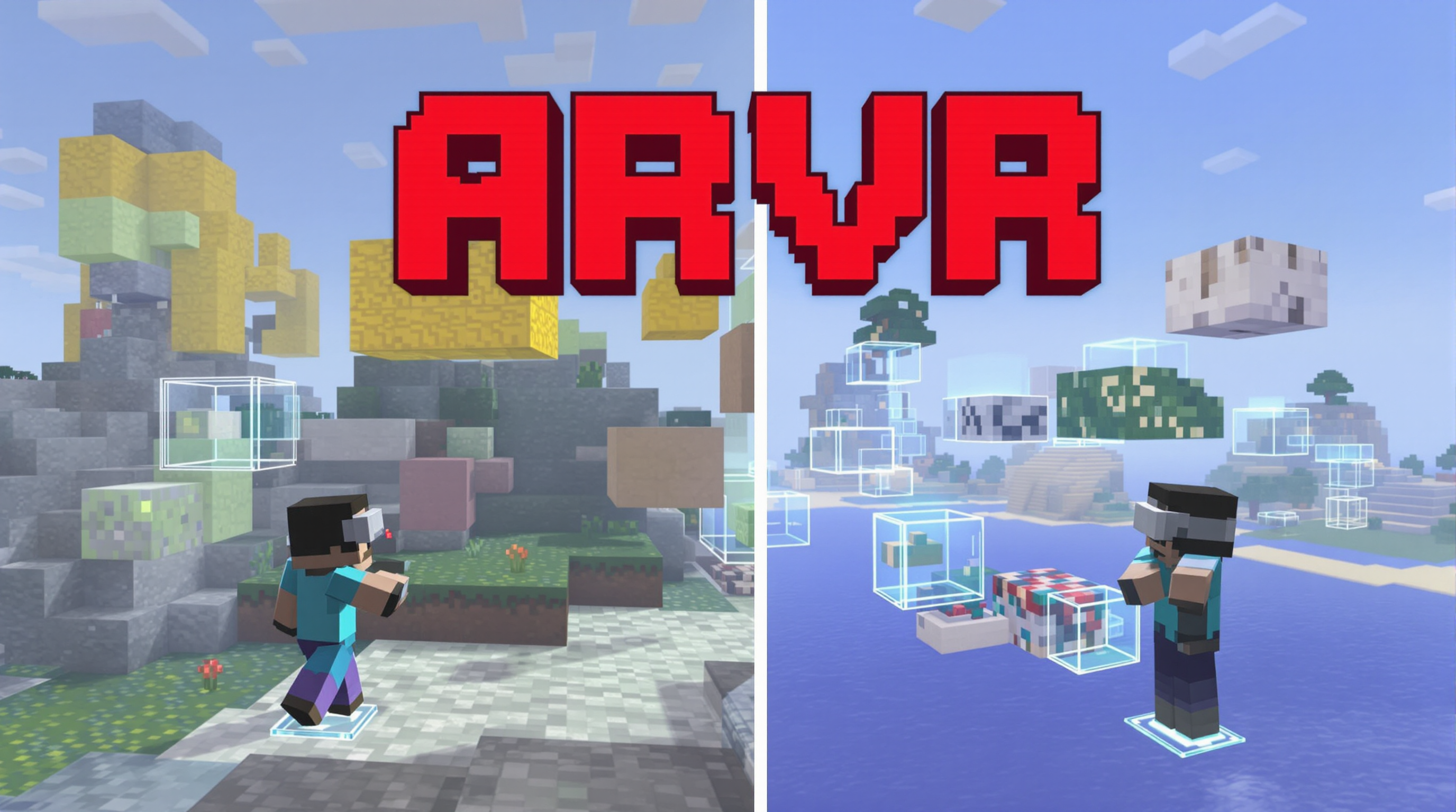 Augmented Reality (AR/VR): AI News Week Ending 04/11/2025