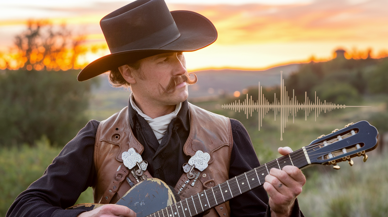Audio: AI News Week Ending 04/04/2025