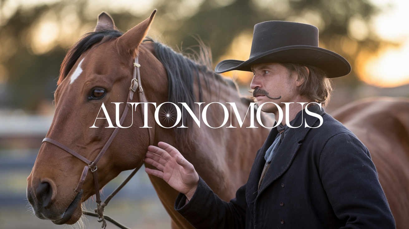 Autonomous Vehicles: AI News Week Ending 04/04/2025